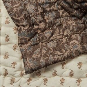 Shoppe Amber interiors Raffi Quilt